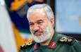 سردار فدوی: اختلاف‌افکنان باید توبه کنند