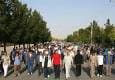 رویداد فرهنگی، ورزشی «شهر پویا» در رشت