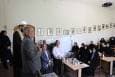 برنامه‌درسی تحول گرا و معلم توانمند محور اصلی تحول در کلاس درس است