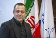 راه اندازی دو سامانه خدماتی ویژه جوانان