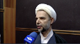 روند مناسب پیشرفت اجرای قانون الزام به ثبت رسمی معاملات اموال غیر منقول