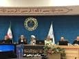 پیادروی اربعین امسال بدون حوادث و مشکلات امنیتی