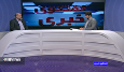 گام‌های تازه ایلام در مسیر تحول اداری و توانمندسازی نیروی انسانی