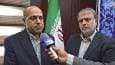 مازندران در ثبت رسمی معاملات غیرمنقول پیشتاز است