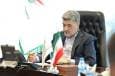 ۱۷ برنامه عملیاتی برای بهبود بازار و حمایت از سهامداران در یک سال گذشته