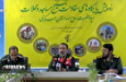 تقویت انسجام اجتماعی؛ هدف رزمایش بسیج در استان مرکزی