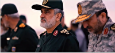 مستند «ققنوس» از شبکه افق