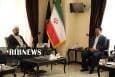 همکاری‌های فرهنگی و ورزشی ایران و تاجیکستان تقویت می‌شود