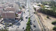 توقیف گواهینامه رانندگان پرخطر