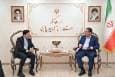 آمادگی دولت برای تسهیل سرمایه گذاری و تسریع محرومیت زدایی در آذربایجان غربی