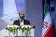 رکورد تاریخی خیرین مدرسه‌ساز تهران با ثبت ۱۸.۶ هزار میلیارد تعهد