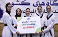 هفته سوم لیگ برتر تکواندو نوجوانان؛ معرفی برترین‌های اوزان فرد