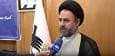 تکمیل تقاطع‌های میدان فتح تا پایان آبان‌