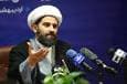 واکنش رئیس سازمان دارالقرآن الکریم به هتک حرمت قرآن