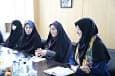 تسهیلگری قانونی و بیمه هنرمندان صنایع‌دستی در اولویت وزارت میراث