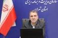 پیاده سازی سند نظام ملی بهره وری در دستگاه‌های اجرایی استان تهران