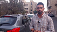 رفع موانع واگذاری سایپا تا ۲ هفته آینده