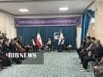 توسعه زیر ساخت ها و سامانه های ارتباطات و فناوری اطلاعات
