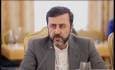 اروپا از نظر حقوقی در شرایط فعال‌سازی اسنپ‌بک نیست