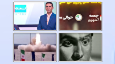 «طهرانشاط»، در خبر‌های امروز رسانه