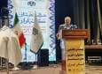 خیرین دغدغه خدمت به کشور را دارند