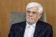 بازسازی منازل در تهران و شهرستان‌ها سرعت بیشتری بگیرد
