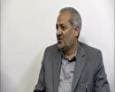 ۳۰ هزار معلم جدید بکارگیری می شوند