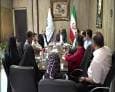 برنامه ریزی برای طرح های هفته دولت در مهدیشهر