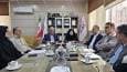 طرح ملی «سلام» در مازندران کلید خورد