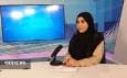 بازداشت مهدیه اسفندیاری، نقض آشکار حقوق بشر در فرانسه
