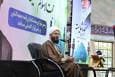 مساجد طرح «محراب»، مجری برنامه‌های محله‌محور دولت