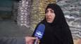 شناسایی ۱۱۵۲ متخلف در گشت‌های مشترک تعزیرات