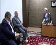 هدف دشمن در جنگ نرم ، تغییر تفکر دانش آموزان است