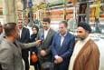 لزوم بهره مندی از ظرفیت‌های دیپلماسی فناوری آذربایجان‌غربی