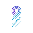 فصل جدید «ویدیو چک» و دو دیدار از بسکتبال قهرمانی اروپا