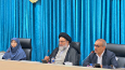 معاون رئیس‌جمهور: میراث سبز کهگیلویه و بویراحمد حفظ می‌شود