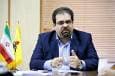 آغاز اجرای طرح «سفیران انرژی» با مشارکت ۵ هزار گازبان