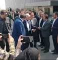 بیش از ۴۰۰ طرح عمرانی و اقتصادی در ایلام افتتاح می‌شود