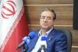 راه‌اندازی ستاد راهبری نوآوری و فناوری در آذربایجان‌غربی