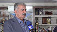پرداخت ۶۲ درصد از تسهیلات نهضت ملی مسکن در کردستان