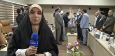 رونمایی از مجموعه نمایشی دایره‌های قرمز