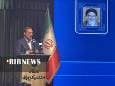راه اندازی نخستین روستا و‌نخستین منطقه ویژه فناوری کشور در آذربایجان غربی