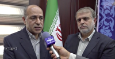 صدور سند برای ۷۵ درصد زمین‌ها در استان‌های کشور
