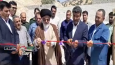 بازار داغ بهره برداری‌ها در پنجمین روز از هفته دولت