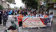 «شهرپویا» همایشی خانوادگی برای ایجاد نشاط در جامعه