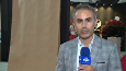 ظرفیت‌ها و موانع تولید کاغذ