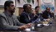 آغاز راه اندازی منطقه ویژه اقتصادی جازموریان