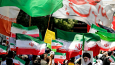 دعوت به راهپیمایی جمعه‌های خشم و نصر در سراسر مازندران