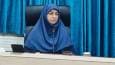 جذب ۷۰۰ محیط‌بان در دستور کار سازمان حفاظت محیط‌زیست