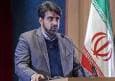 توسعه حمل و نقل پاک در تهران